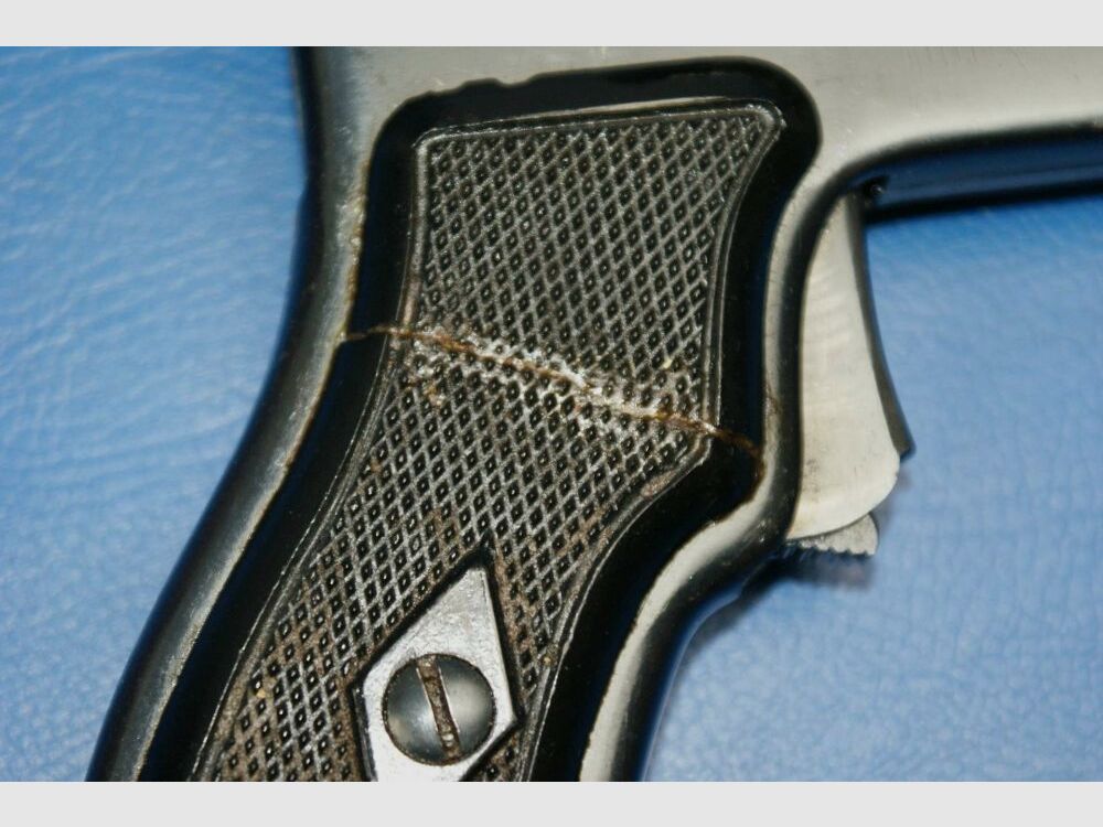 ohne SPSch2 4 (Signal)