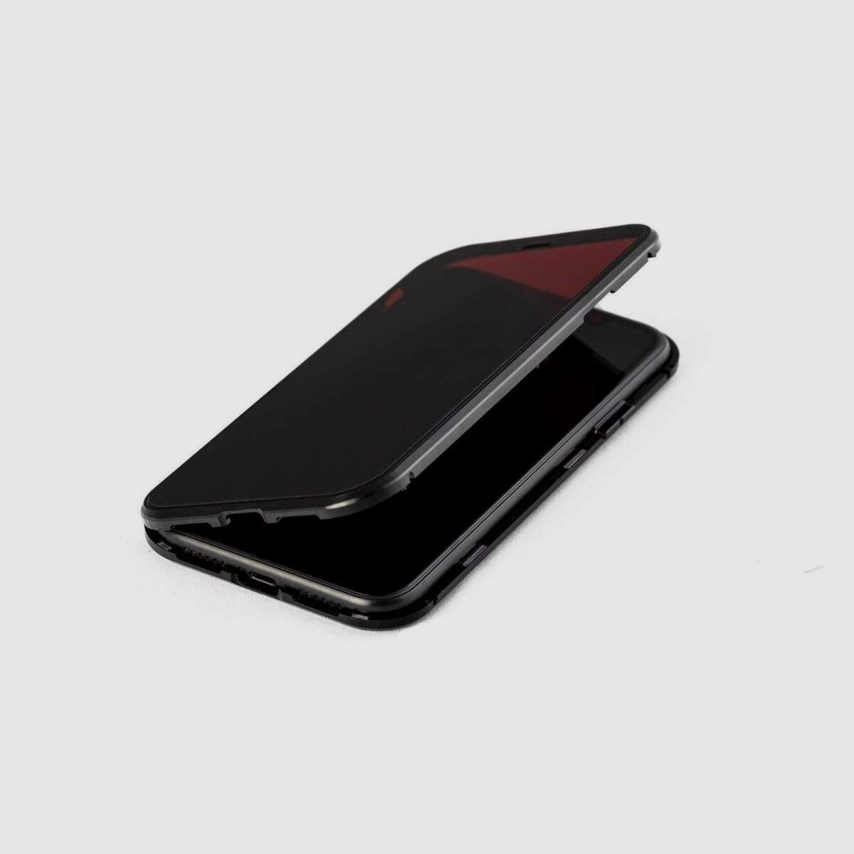 HUNTSYSTEMS Étui de téléphone de vision nocturne Xiaomi, image 1 sur 7