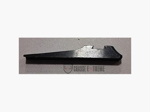 Embase Guidon REMINGTON 750-7400