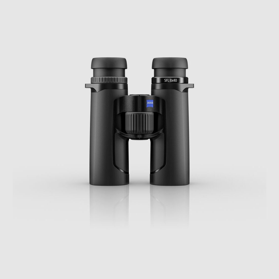 Zeiss SFL 8x40