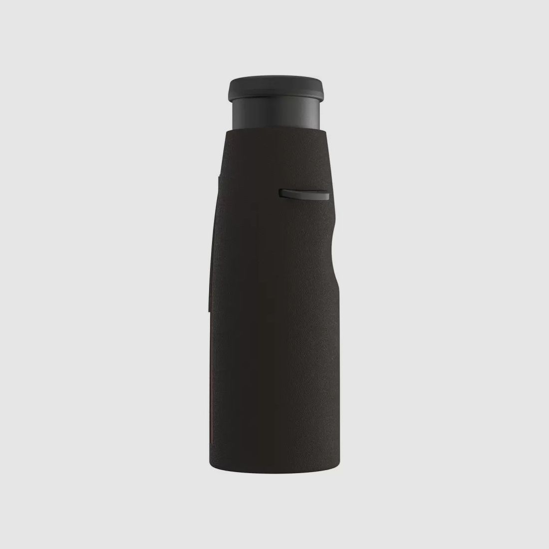Kahles HELIA S 10X42, image 3 sur 7