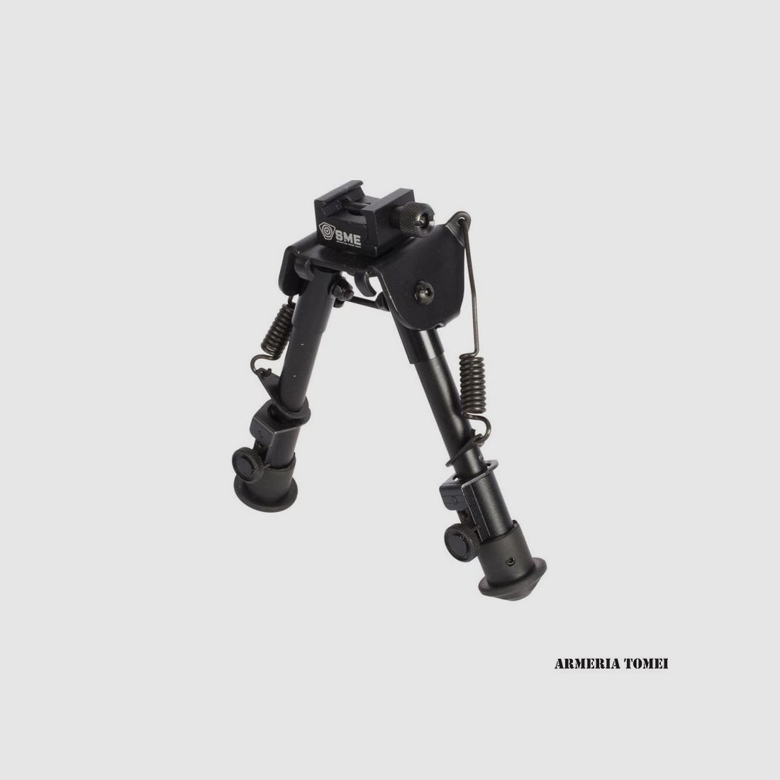 BIPIEDE – SME – BIPIEDE 16-20CM