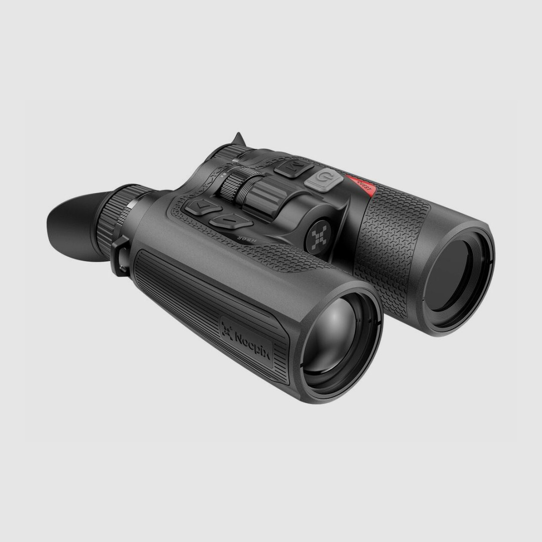 NOCPIX Quest H50R