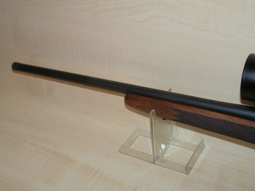 Bergara Linkssysteem B 14 Hout