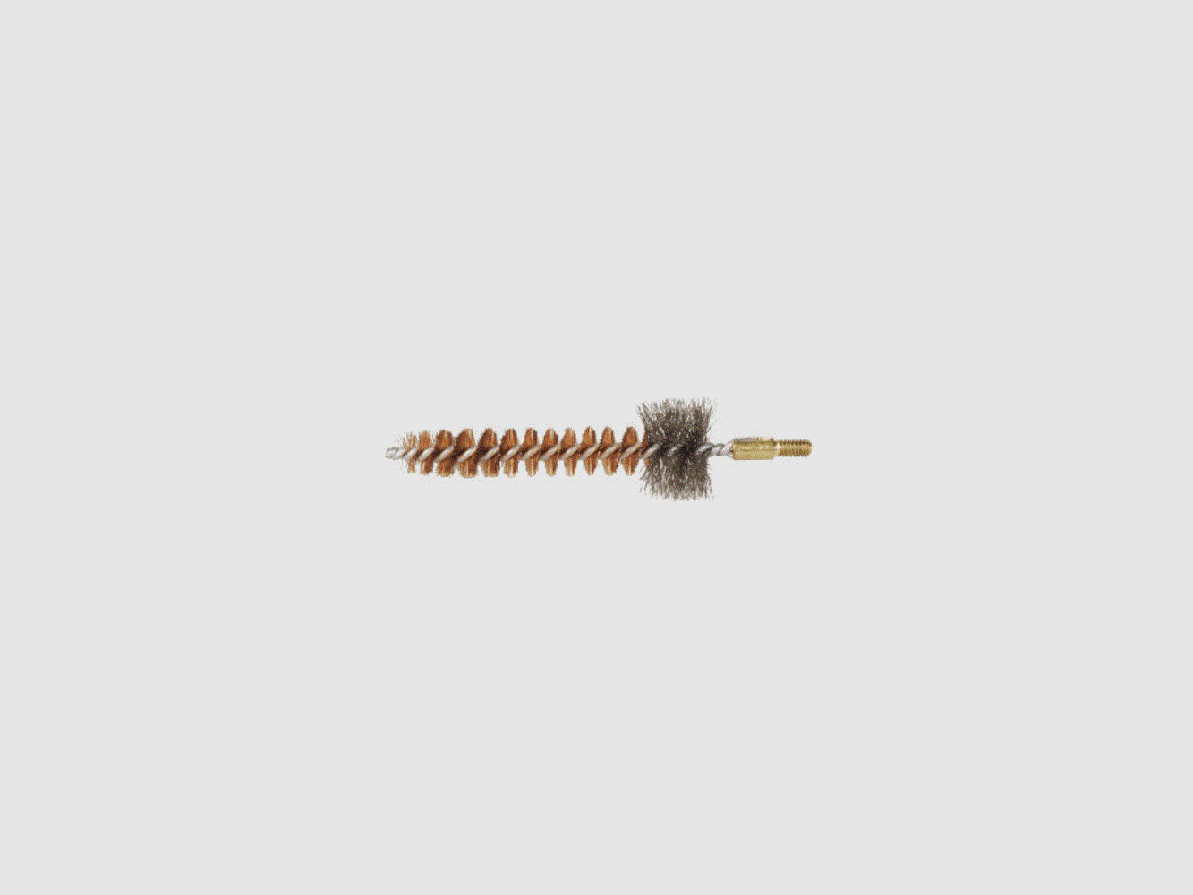 DEWEY AR-15 / M16 PATRONENLAGER-BÜRSTE