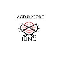 Jagd & Sport JUNG