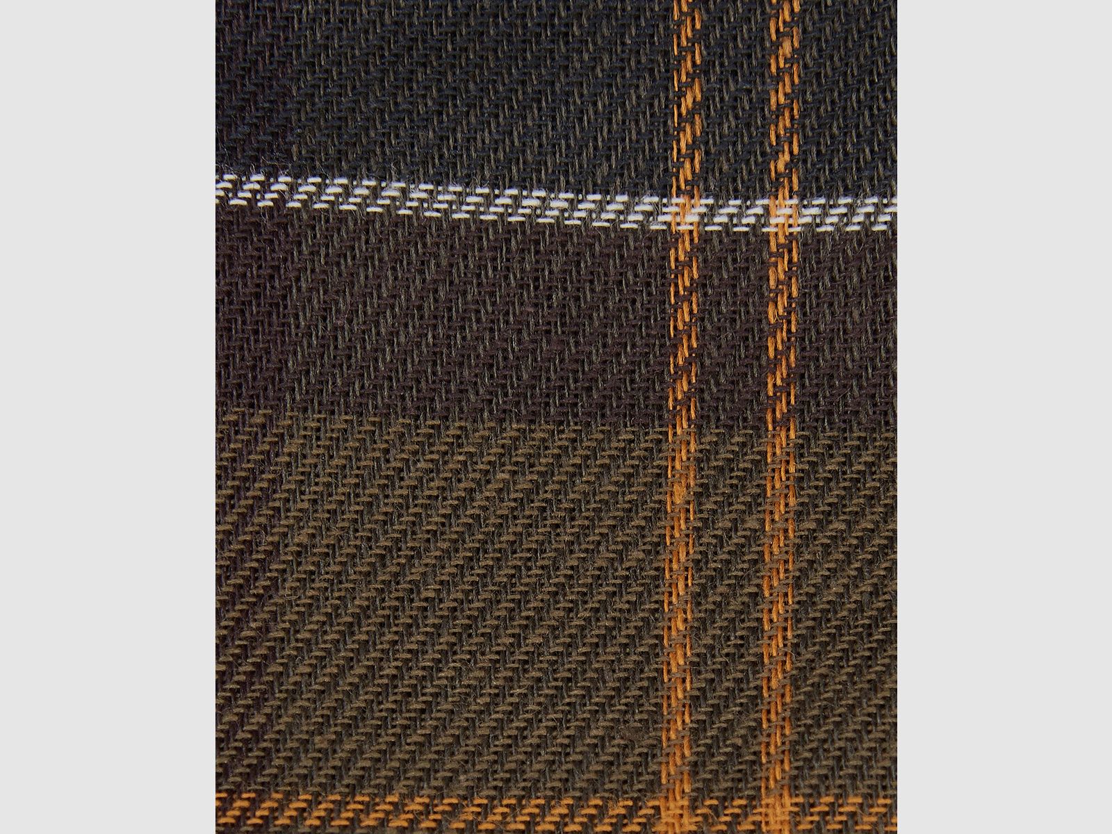 Barbour Szelki dla psów Podróż & Ćwiczenia