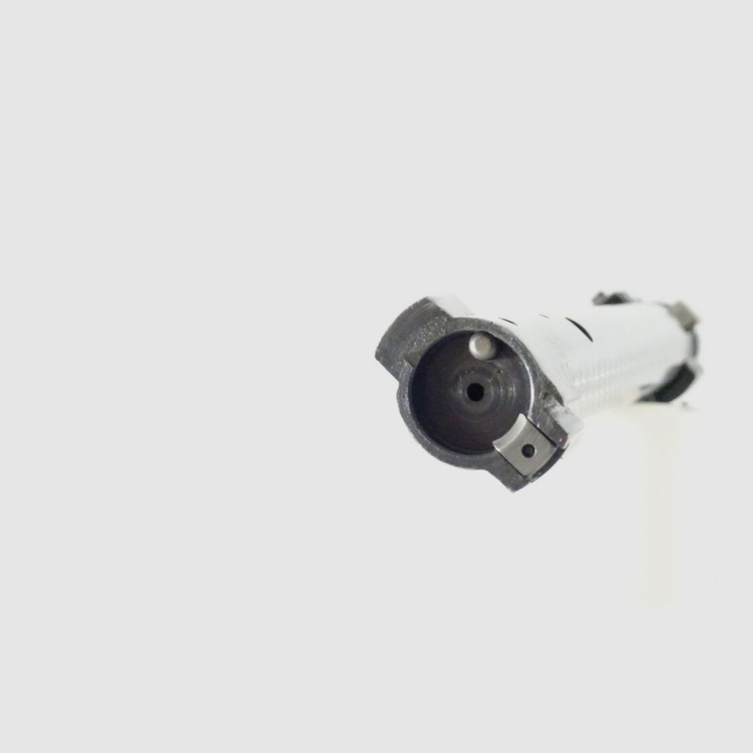 Winchester 70, Bild 9 von 10