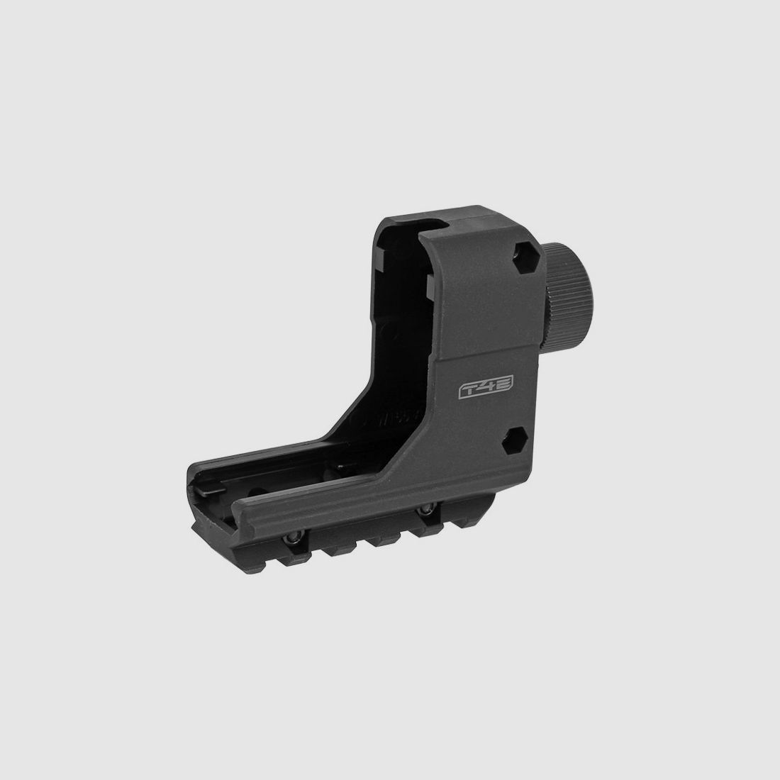 Zubehör-Montagehalterung T4E TR50 UMAREX, Bild 2 von 4