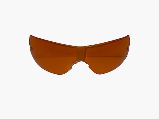 DYNA EYE – VERVANGGLAS TITANIA SHOT ORANJE