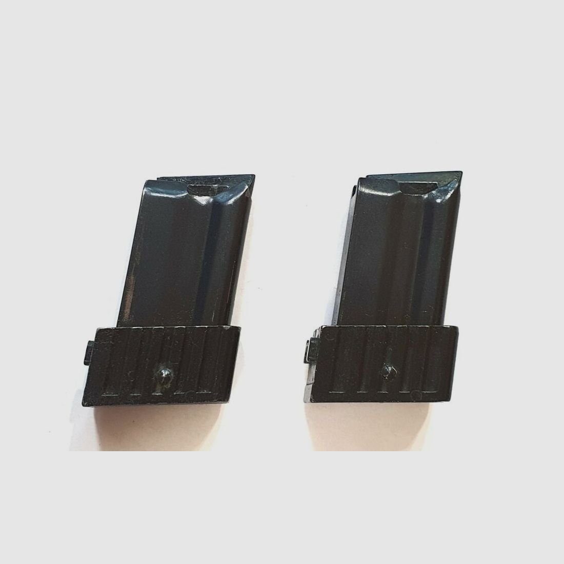 Erma Magazin für Gewehr Erma Egm1 - 22lr , 5 Schuss