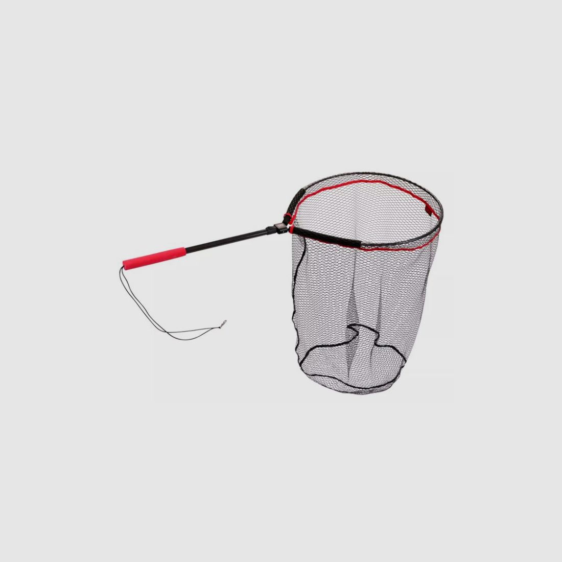 Rapala Karbon Net Float Tube