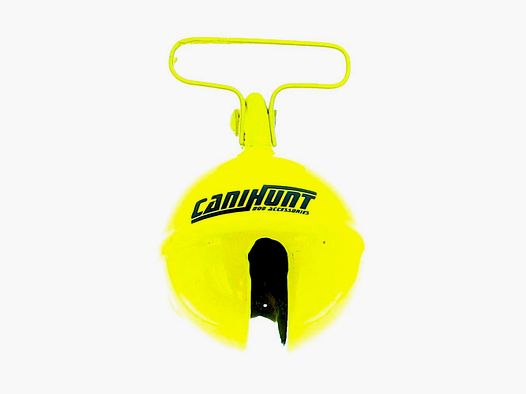 Cascabel Canihunt