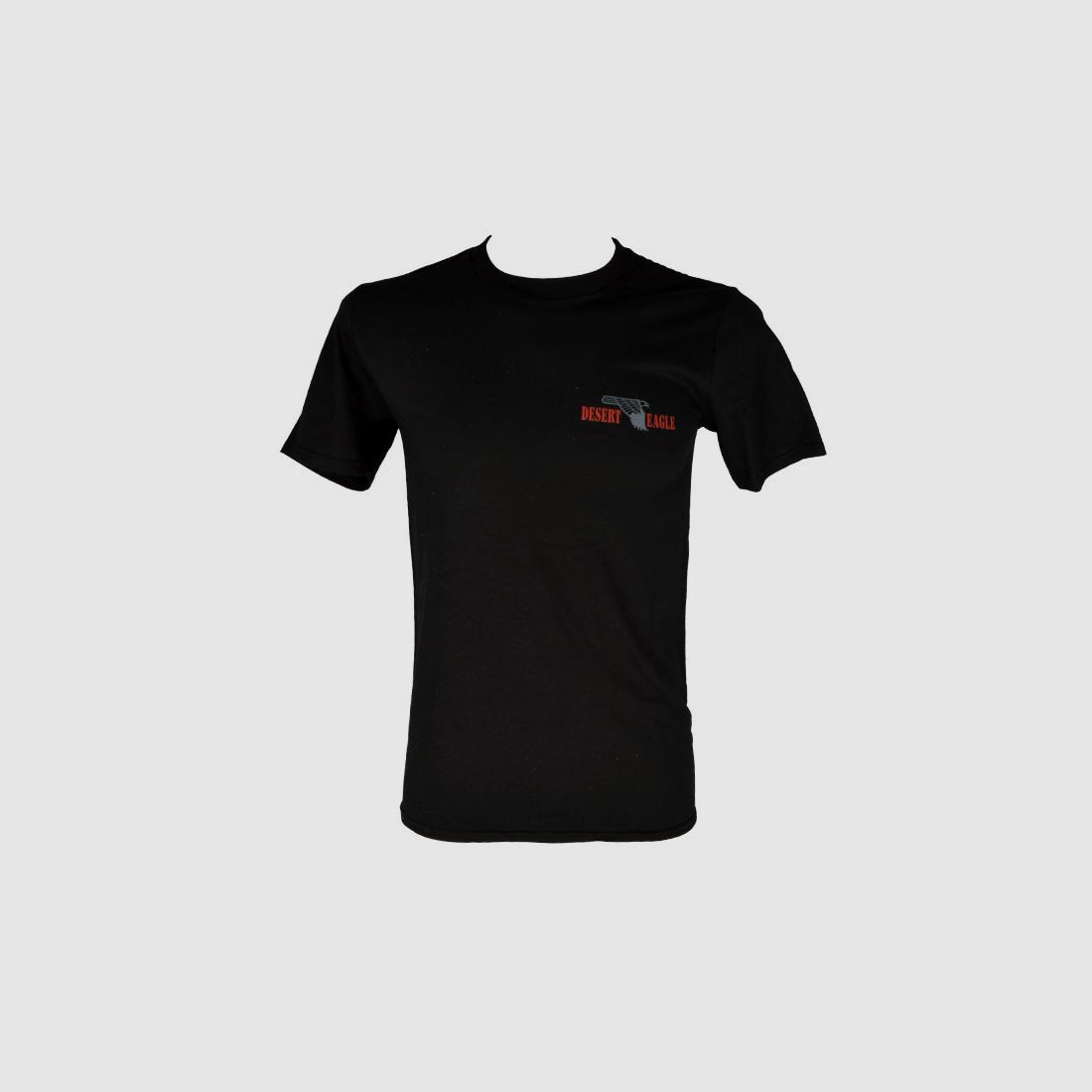 T-Shirt Desert Eagle Small Neon, immagine 3 di 4