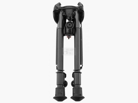 BIPOD HARRIS SERIES 1A2 MODEL LM