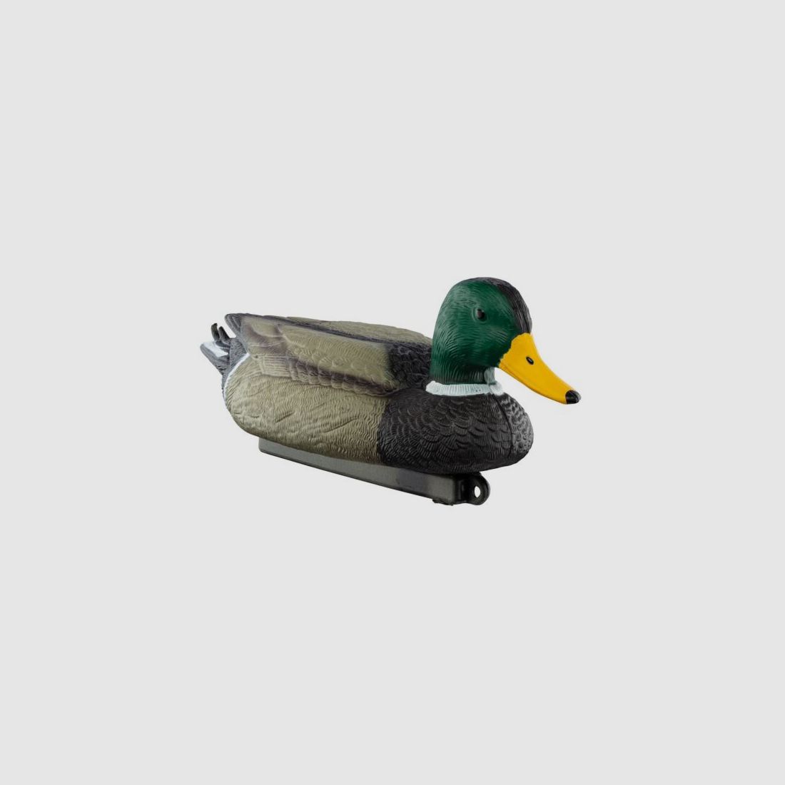 Male Mallard Duck Call in Polymer, image 1 of 4