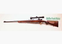 Steyr - Mannlicher - Oostenrijk Mod. 1950 GK