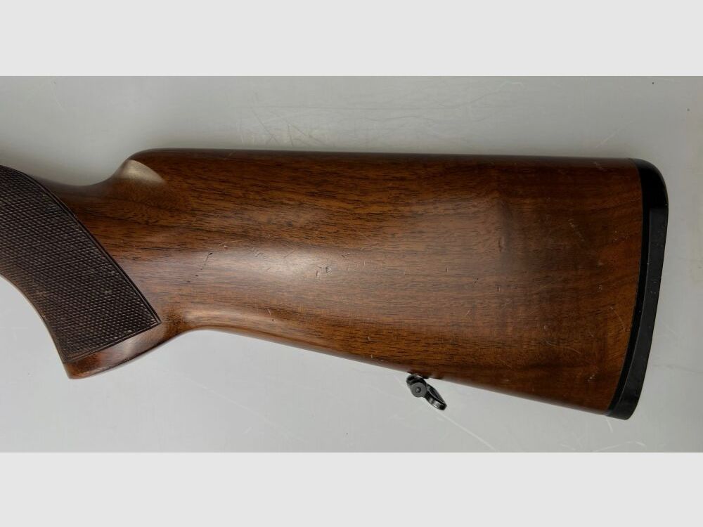 Browning 425 GRADE 1