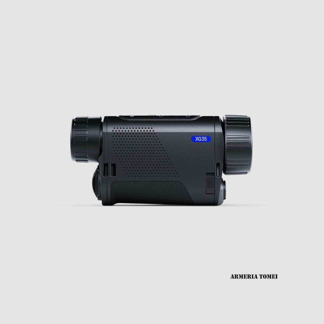 PULSAR – AXION 2 LRF XQ35 SCOPE, image 3 of 5