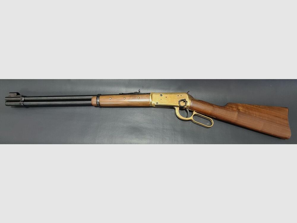 Winchester Mod. 94 .30-30Win