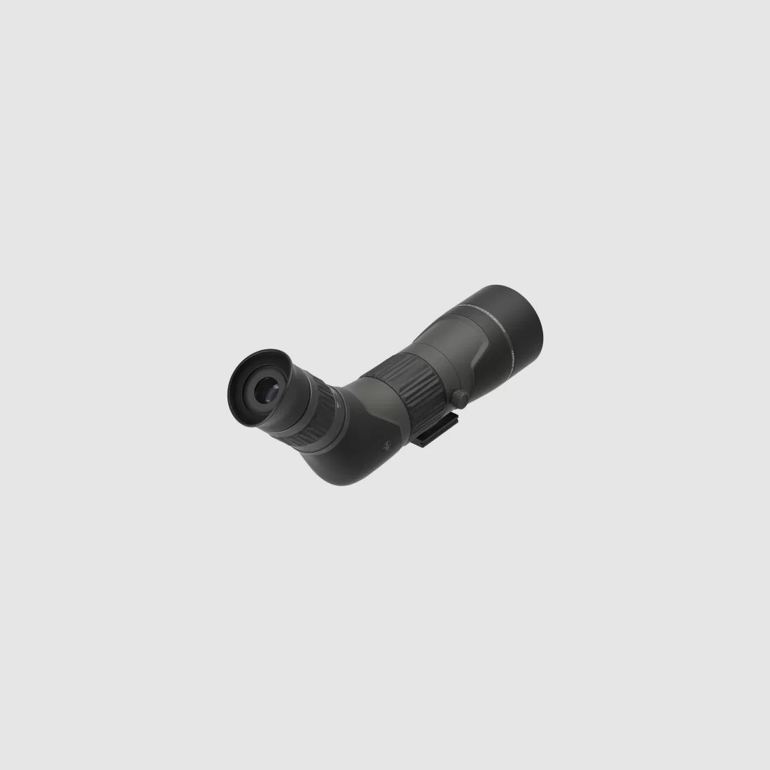LEUPOLD SX-2 Alpine HD GEN 2 20-60x60 - 45°, Bild 21 von 25