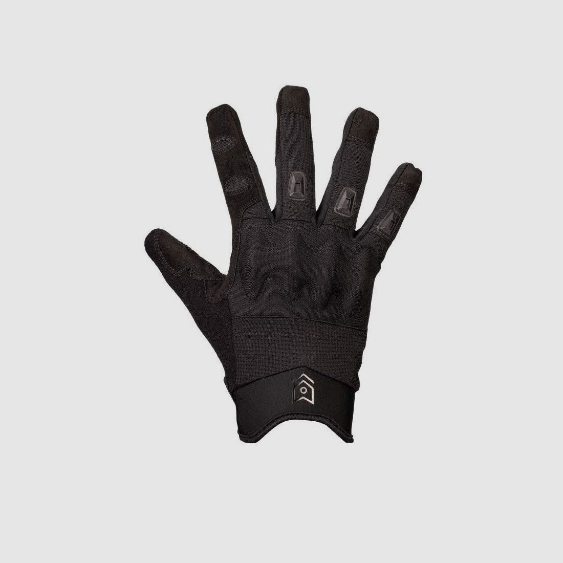 Einsatz-Handschuh TARGET COMBAT, Bild 3 von 7