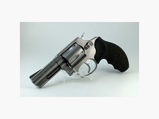 Taurus 38