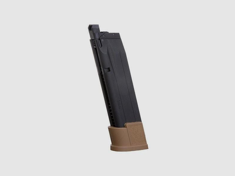 GSG Sig Sauer ProForce M17 Ersatzmagazin CO2