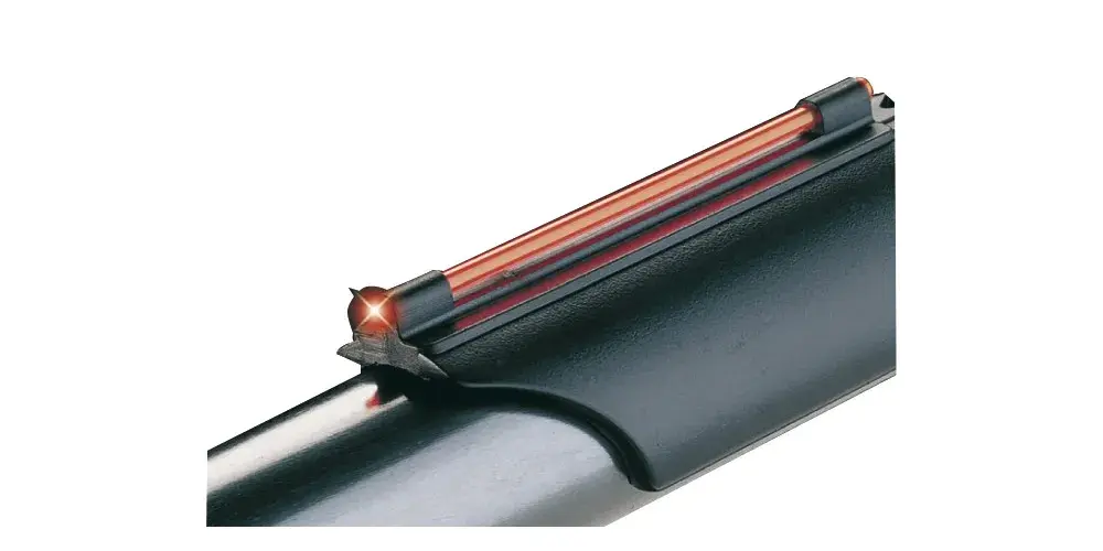 Truglo 92A Korn für Einzellaufgewehr, Bild 2 von 2