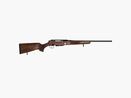 FUSIL – VOERE – LBW Hunter