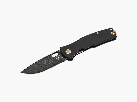 BÖKER FIELDFOLDER Knife