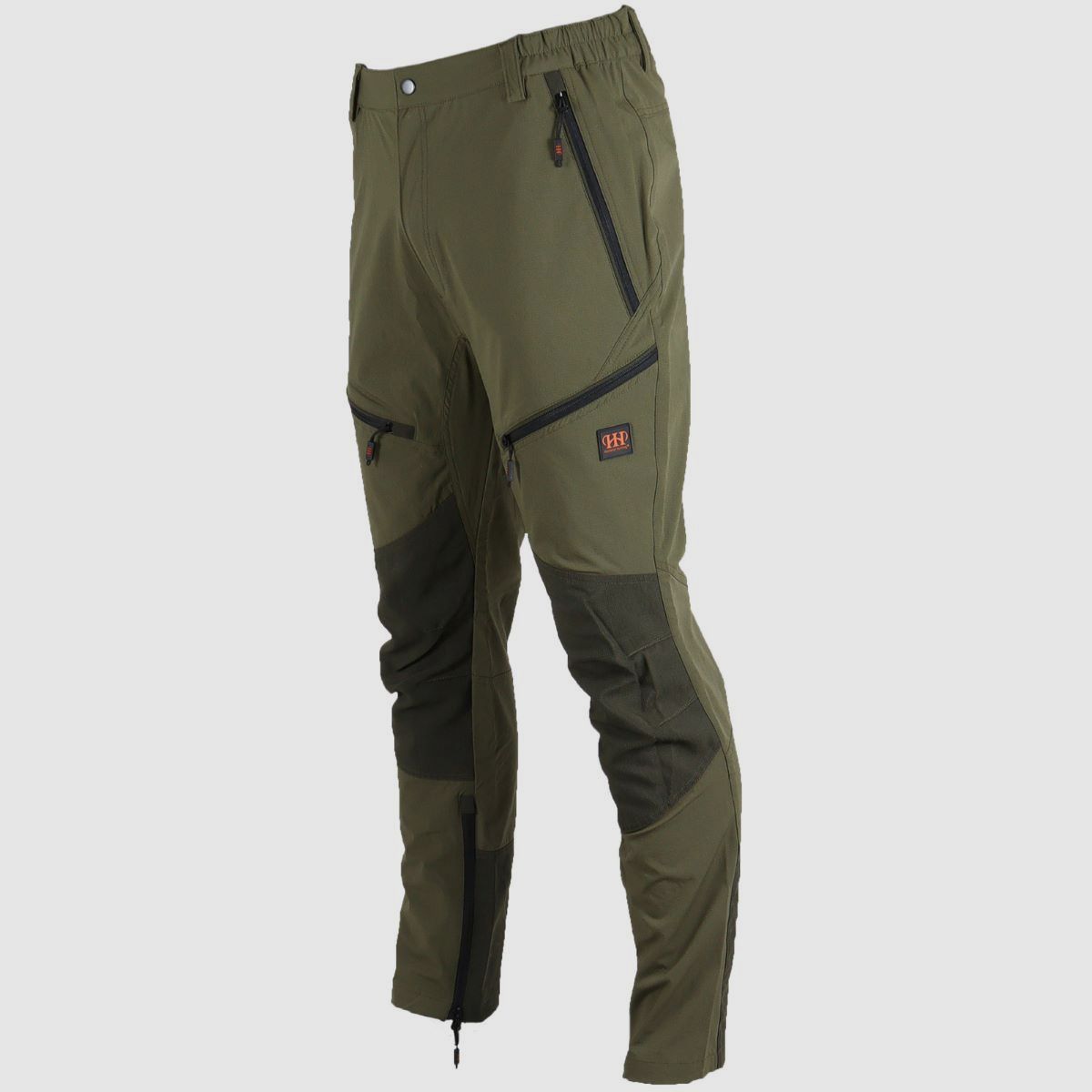 Casa de Caza Pantalones Stretch ORLANDO