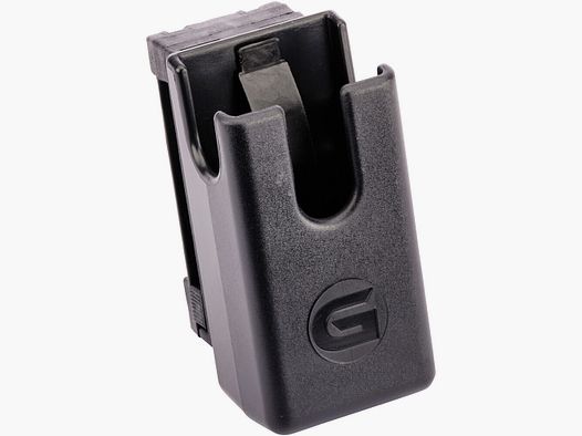 Ghost Magazine pouch hybrid