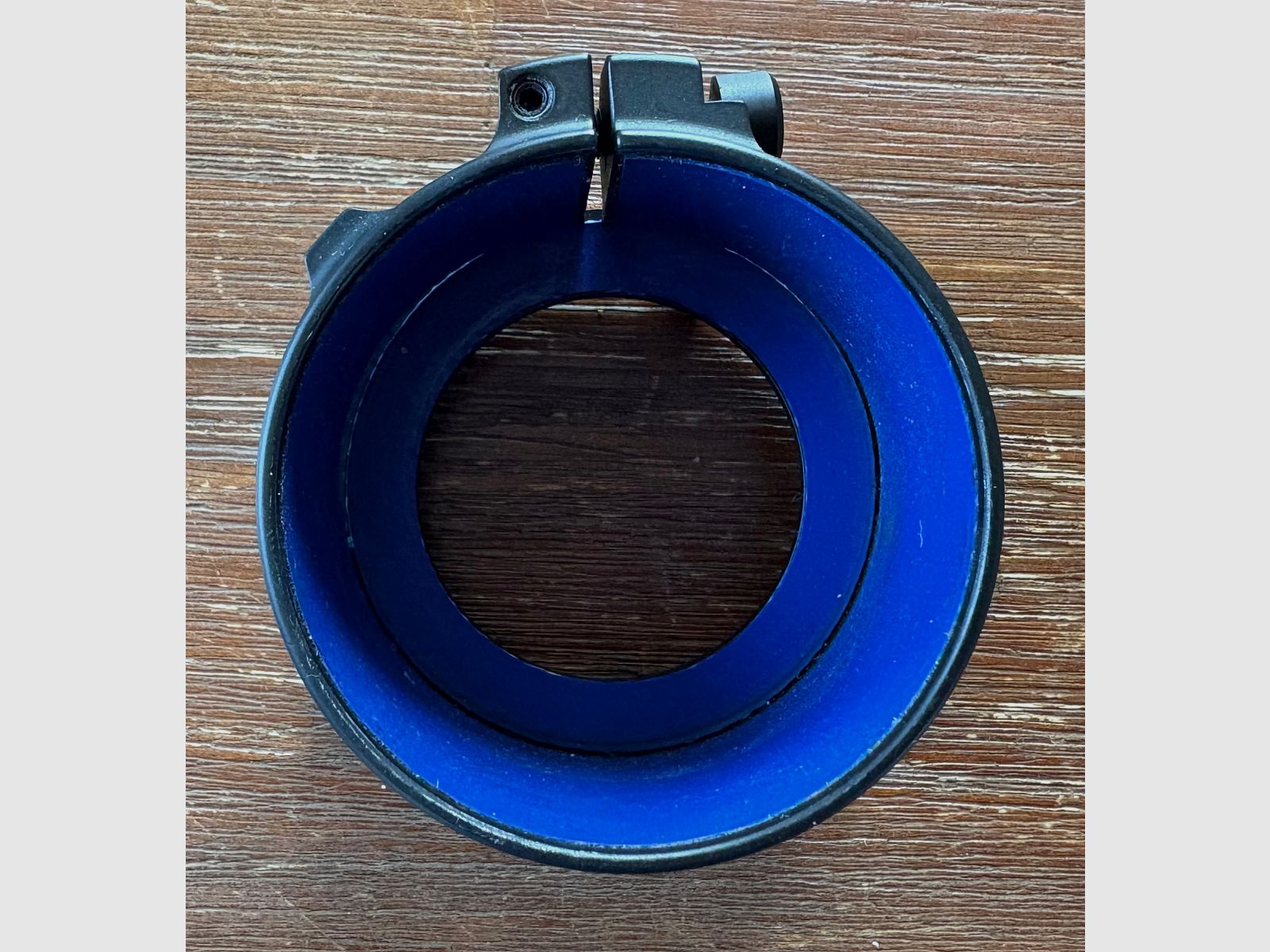 Rusan ARM52-62 clamp adapter