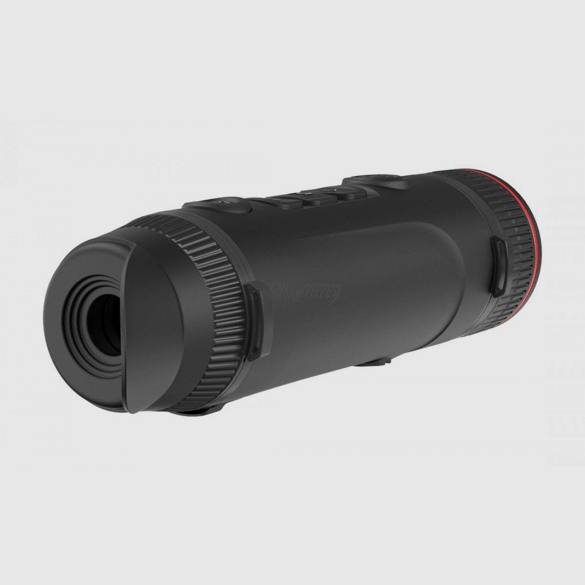 Guide Sensmart Monokular Termalny TJ420 GUIDE, zdjęcie 3 z 8