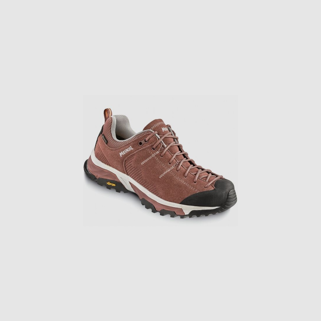 Meindl Damen Outdoorschuh San Diego Lady GTX