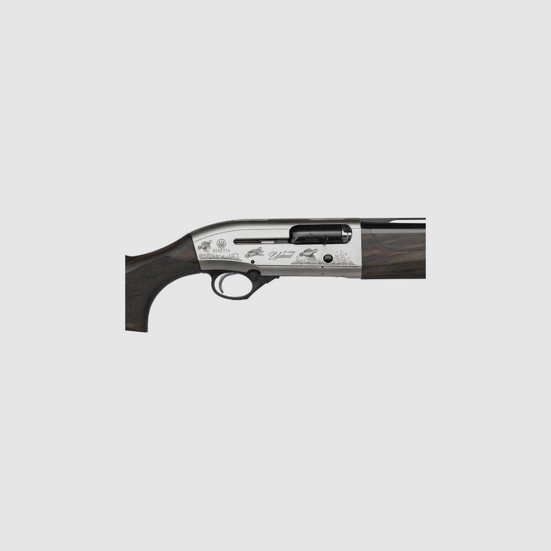 Beretta A400 Upland, imagen 2 de 5