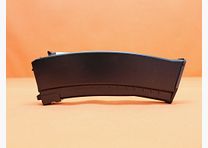 WE-Tech Magazine WE-Tech AK74UN, Airsoft Gas-Blow-Back, 6mm BB, 30 shots
