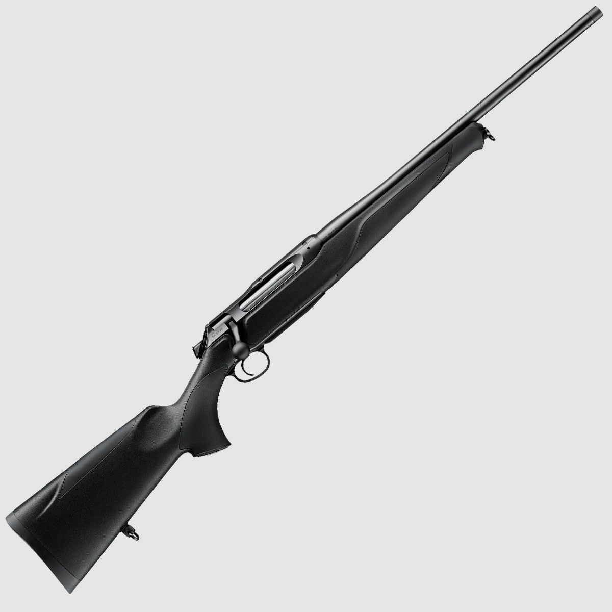 Fusil à verrou Sauer 505 ErgoMax Highland / 9.3×62, image 1 sur 8