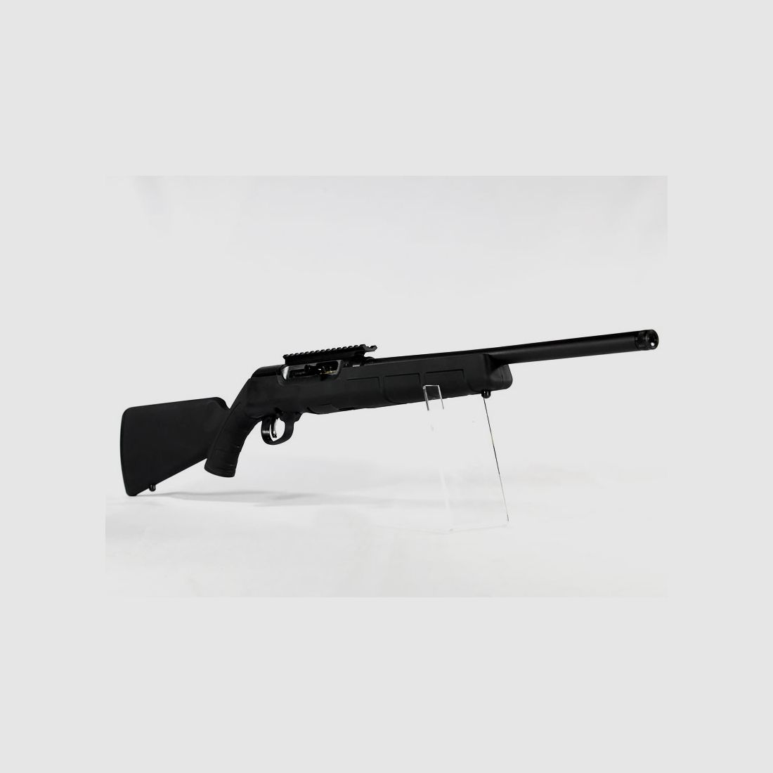 Rifle semiautomático SAVAGE A22