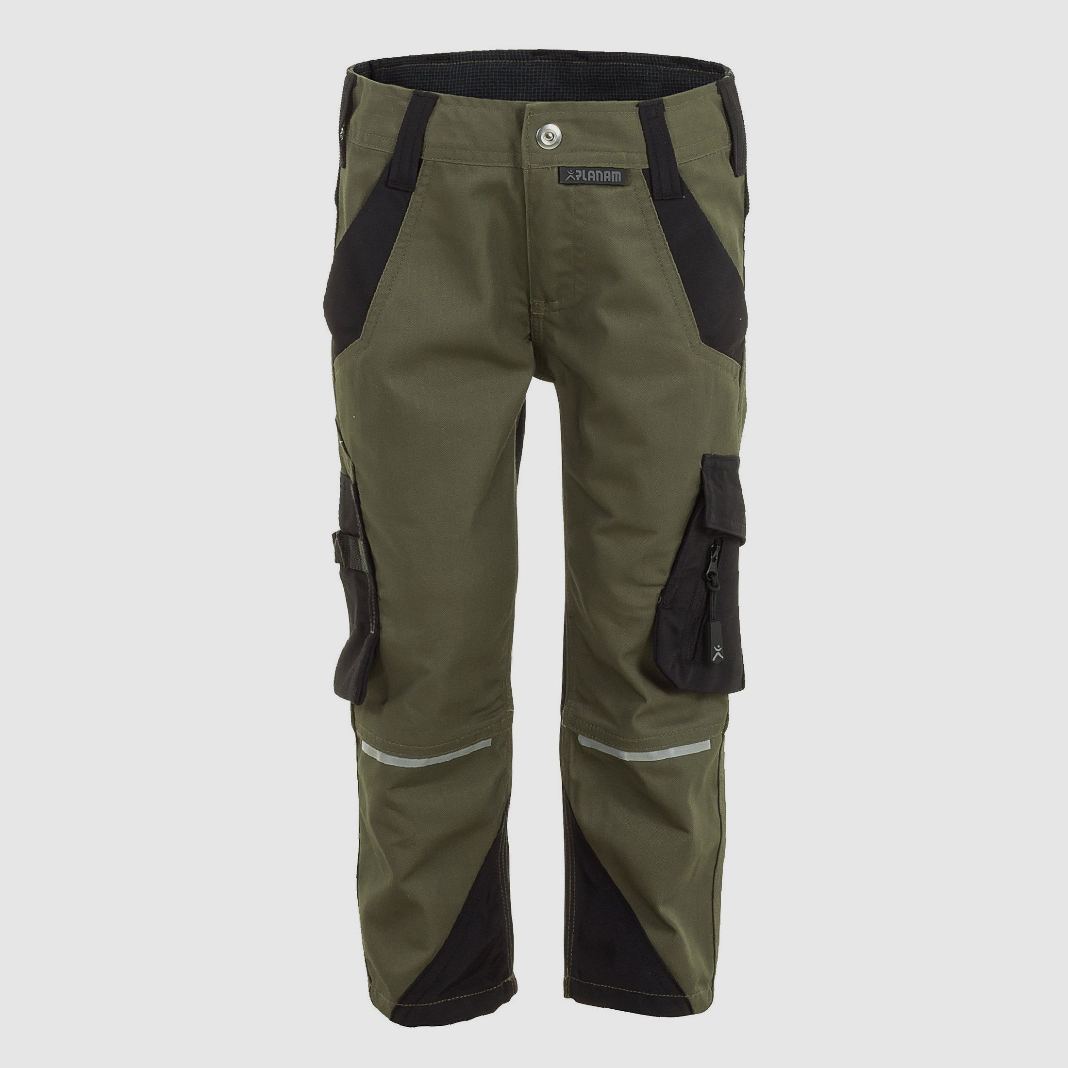 Pantalon pour enfants Planam Norit