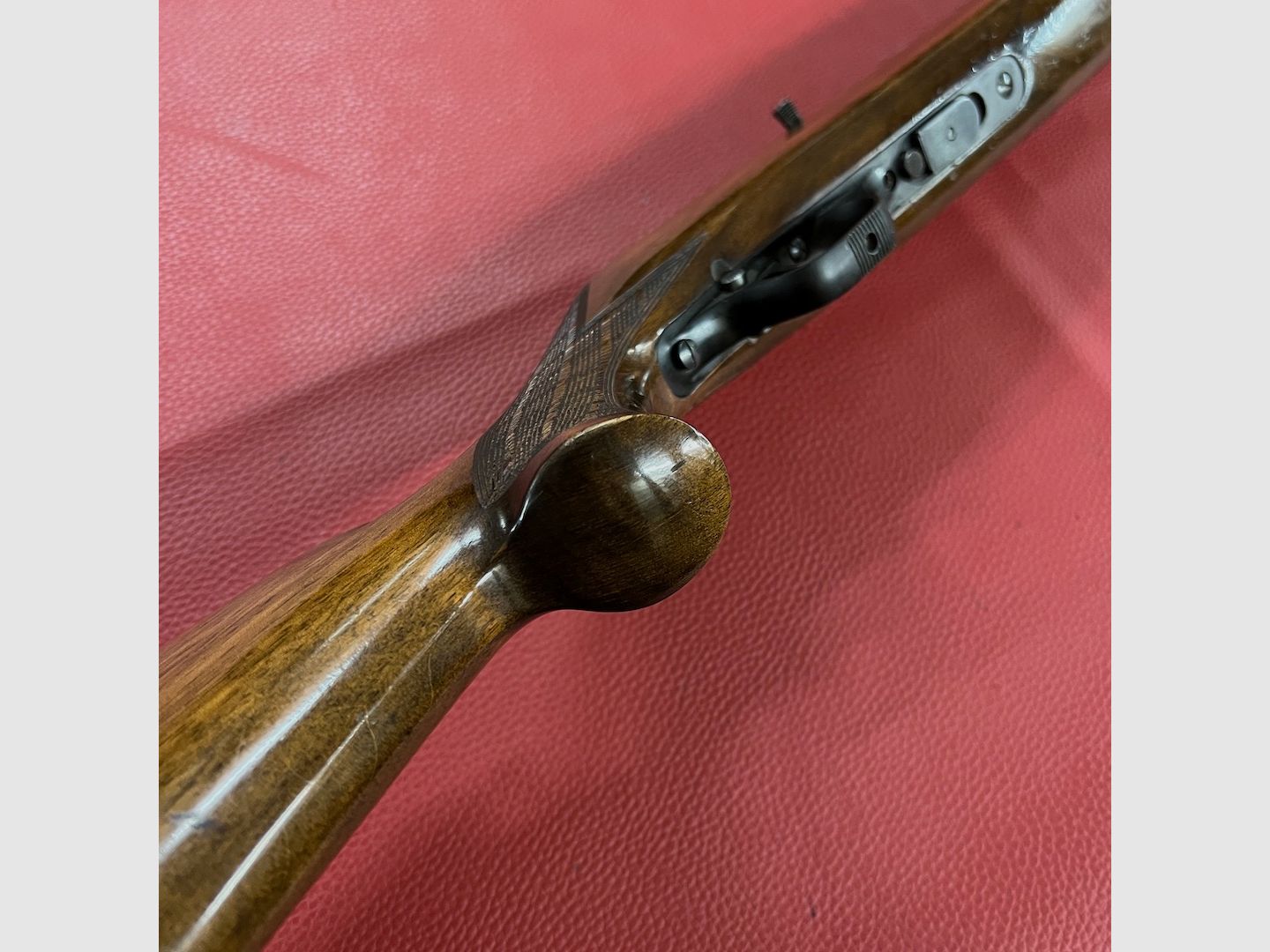 Beretta Super Sport, Bild 3 von 6