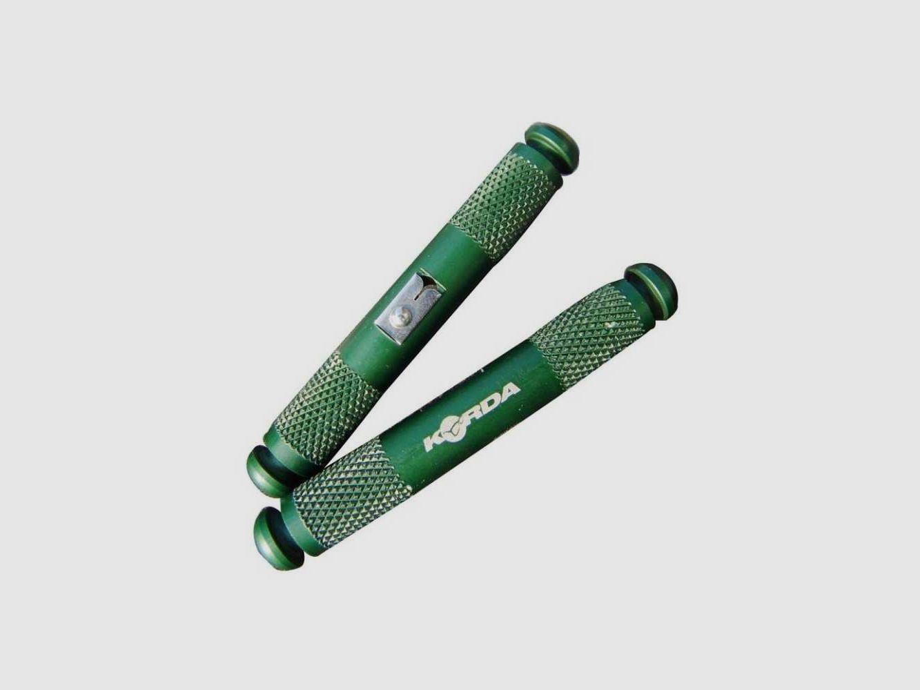 Denudeur Korda Strippa Tool