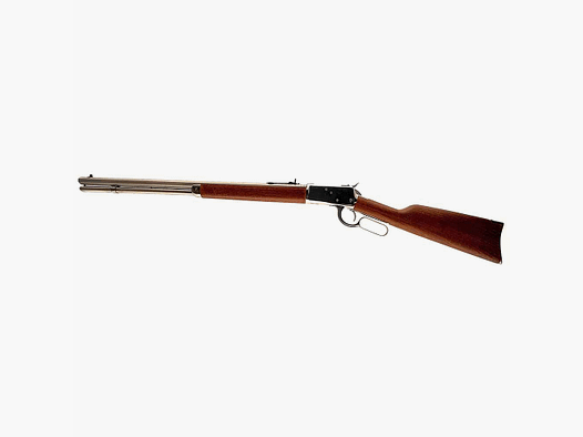 ROSSI PUMA OCTAGONAL .44 Magnum