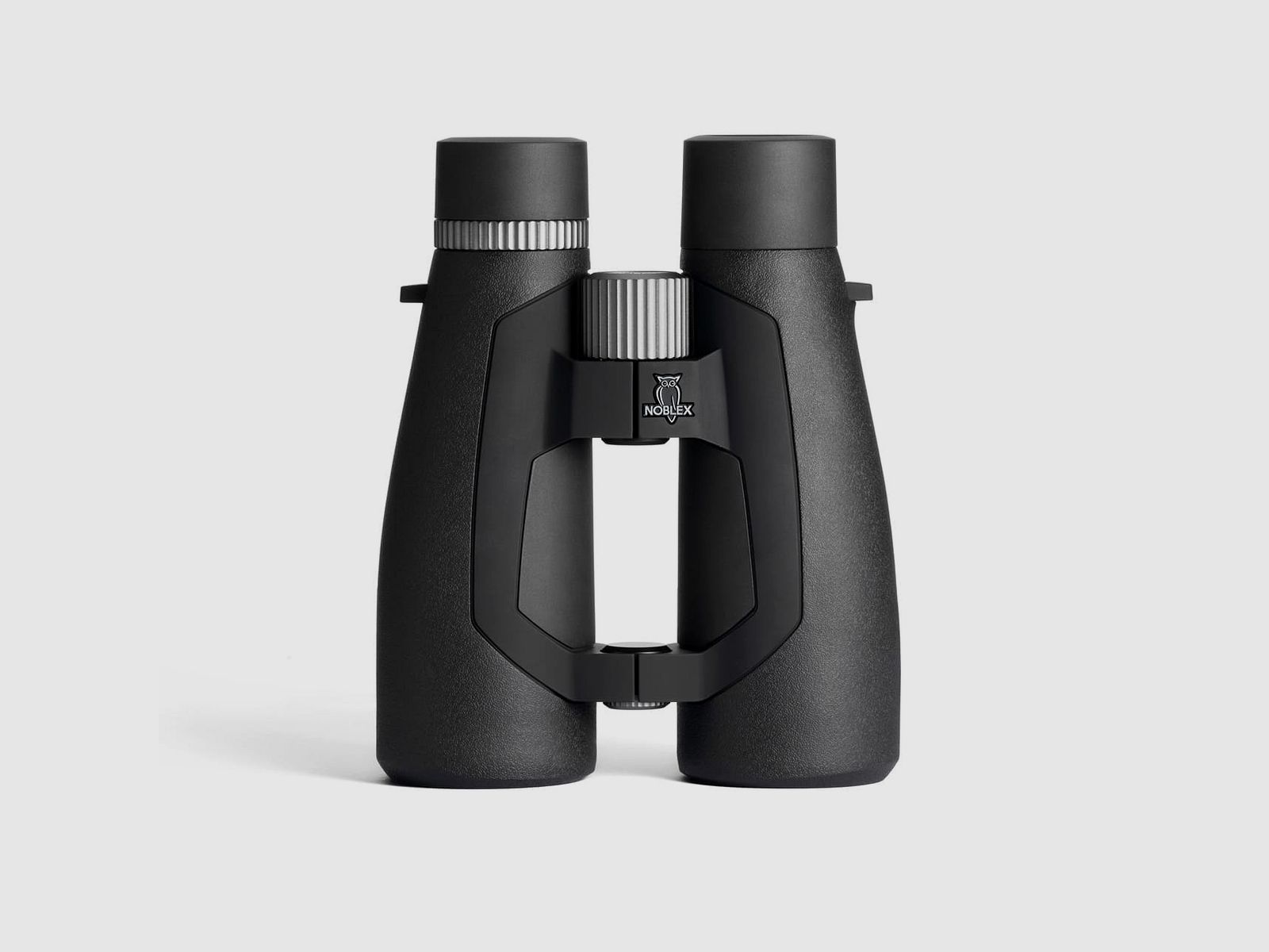 NF 8x56 advanced