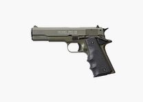 Chiappa 1911 FULL - O.D. Green .22 LR