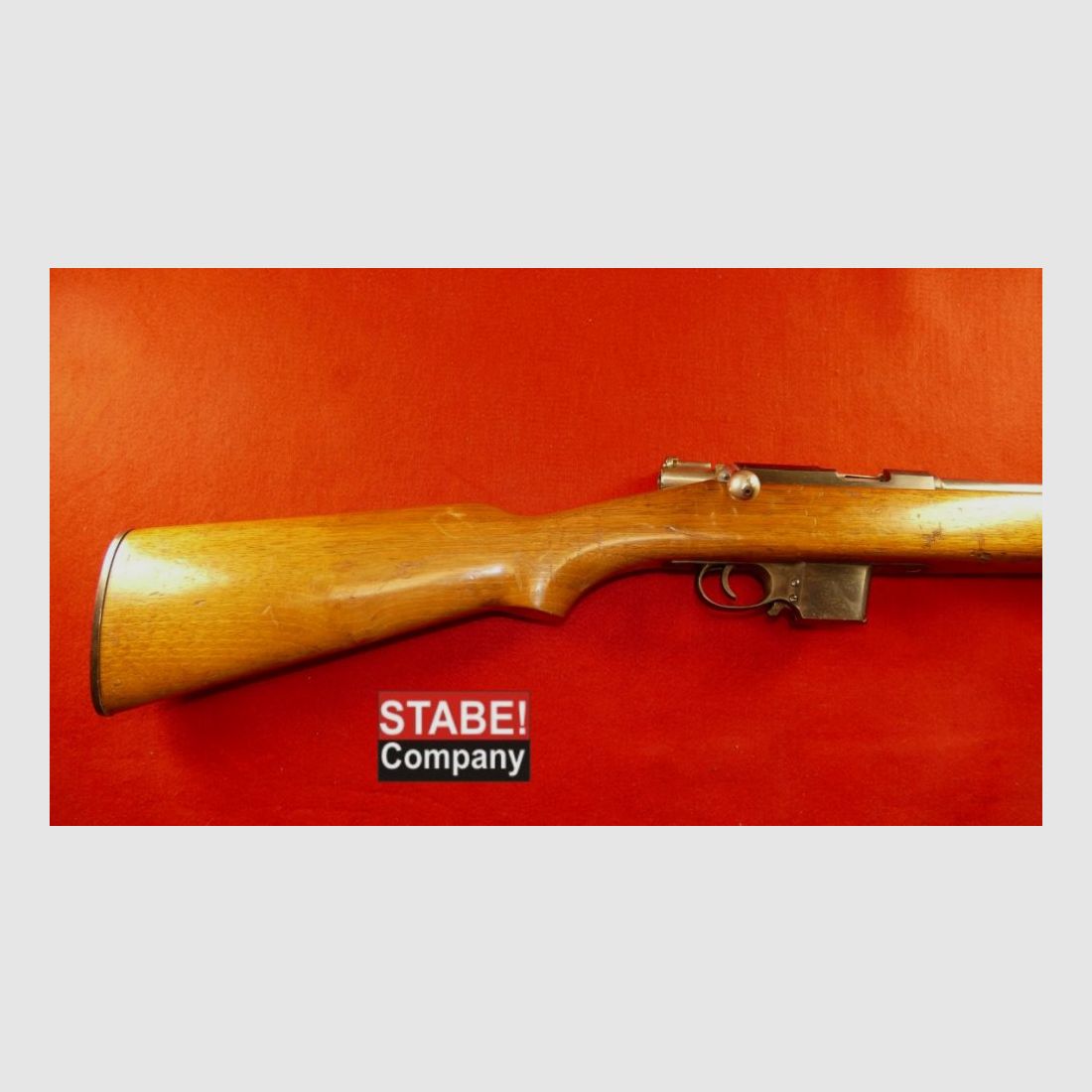 Le destroyer La Coruna F1