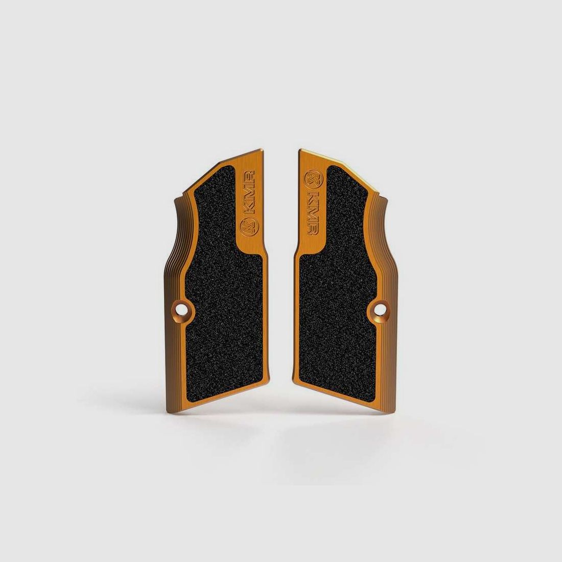 GRIPS KMR S DOTMATRIX MODULAR SANDPAPER SHORT ALU | CZ / KMR S-02, Bild 9 von 10