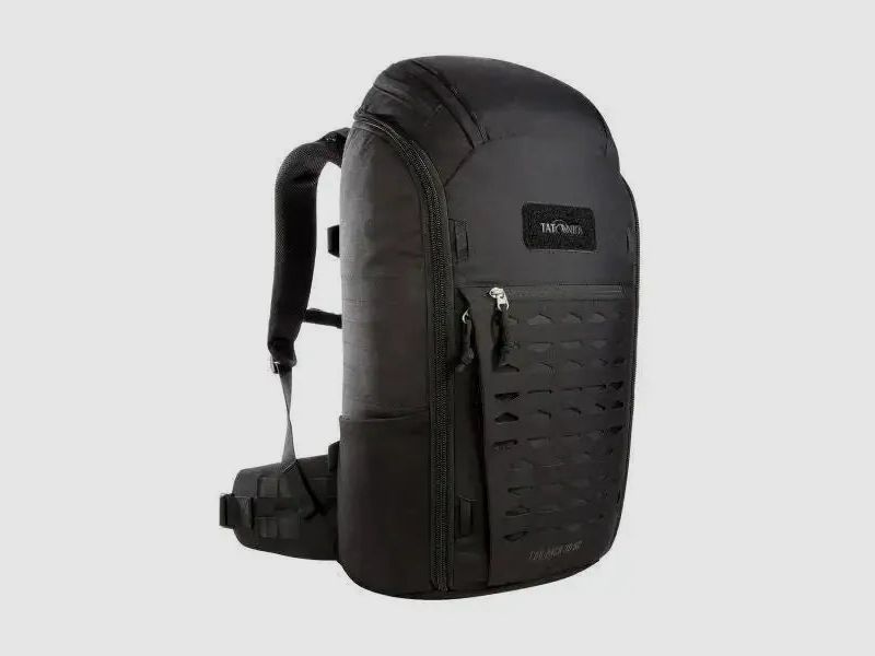 Tatonka Tatonka Plecak EDC Pack 35 BC 35 L - Czarny