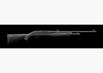 Winchester SXP BLACK SHADOWDEER RIFLED